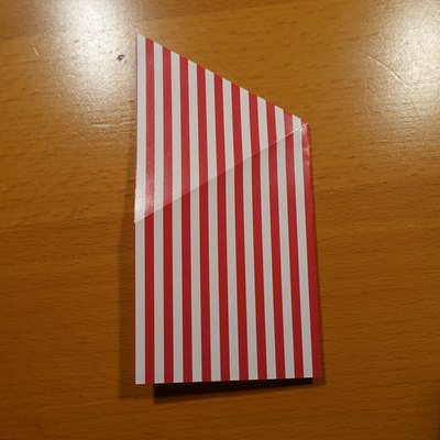 Step 2