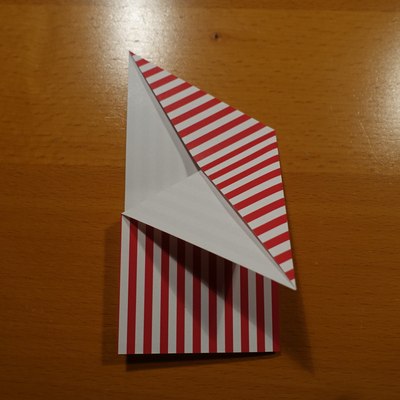 Step 3