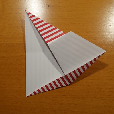 Step 4