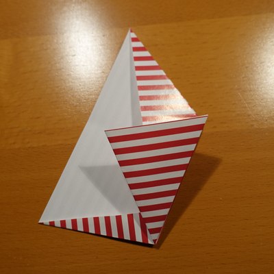 Step 5