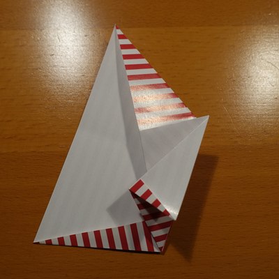 Step 6