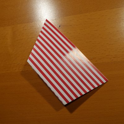 Step 7