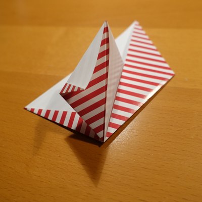 Step 8