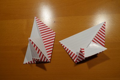Step 9