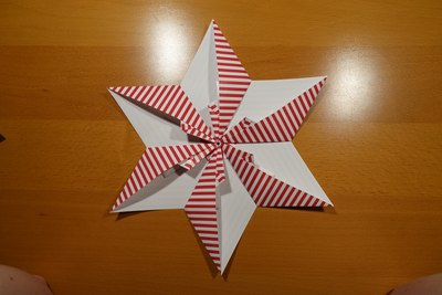 Step 14