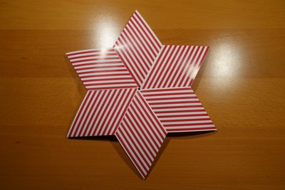 Step 15