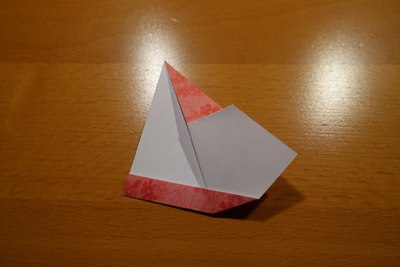 Step 6