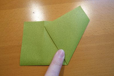 Step 2