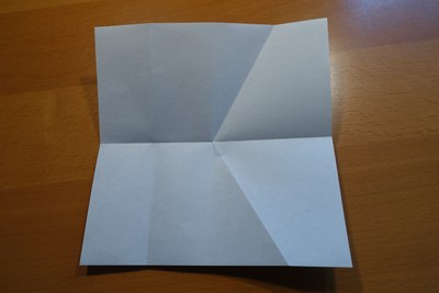 Step 3