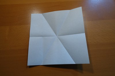 Step 6