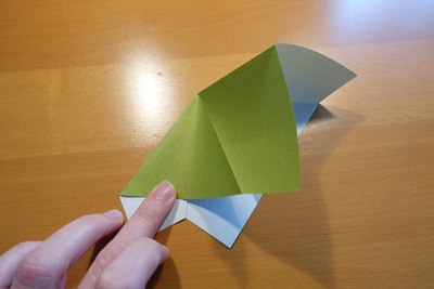 Step 8