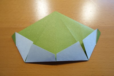 Step 12