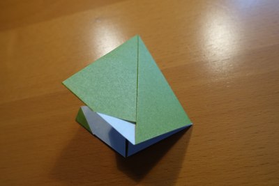 Step 13