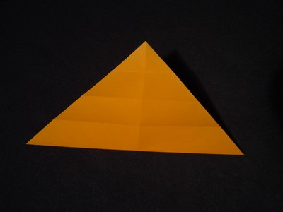 Step 5