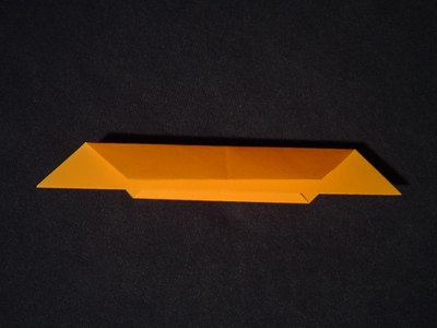 Step 9