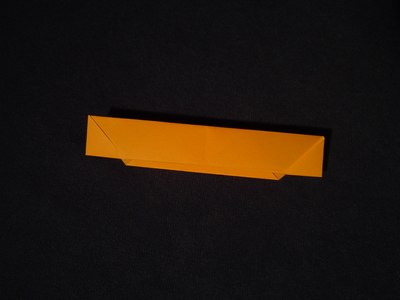 Step 12