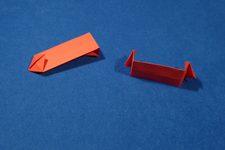 Woven Slit Module (WSM)
