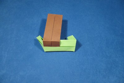 Step 2