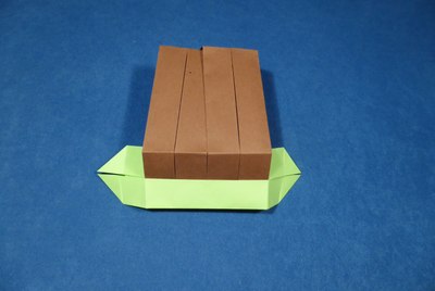 Step 3