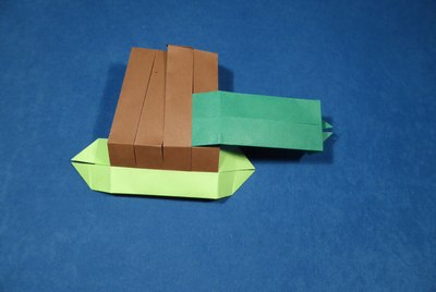 Step 4
