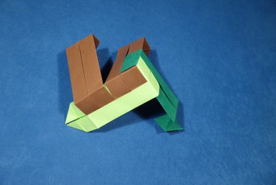 Step 5