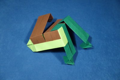 Step 6