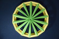 Other Polyhedra
