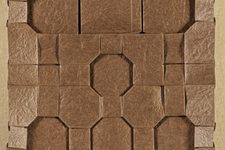 2023 in Maya Numerals