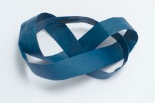 6<sub>2</sub> Knot (CBU)