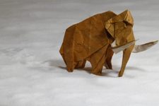 Mammoth