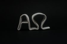 Alpha and Omega