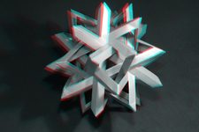 Annapurna from StEM modules