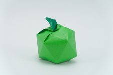 Apple (CFW 202)