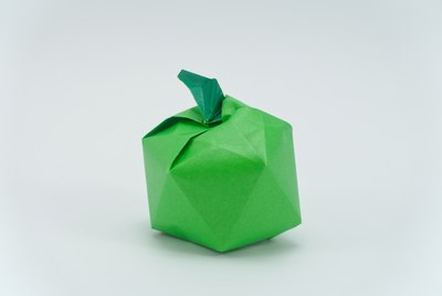 Apple, CFW 202 (Shuzo Fujimoto)