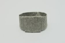 Art Deco Ring