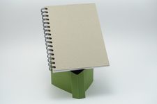Book Stand