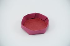 Bowl Box