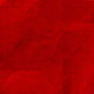 precreased sheet