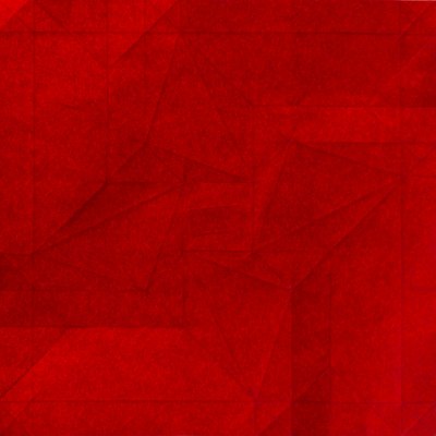 Precreased sheet