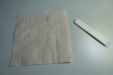 John Gerard’s Pure Flax White Paper Review