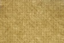 Braided Pinwheel Tessellation (variant C)