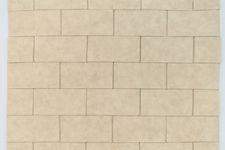 Brick Wall
