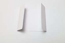 Business Card Cube Module