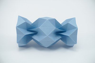 Candy, CFW 289 (Shuzo Fujimoto)