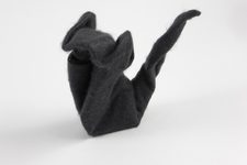 Folding Felt