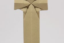 Celtic Cross