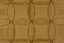 Celtic Cross Tessellation