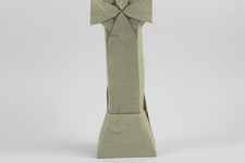 Celtic Cross 1.1