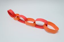 Chain (CBU)