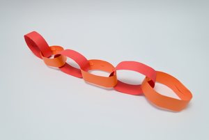 Usage example: Chain